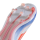 F50 PRO FG