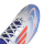 F50 PRO FG