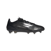F50 PRO FG