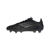 F50 PRO FG