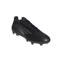 F50 PRO FG