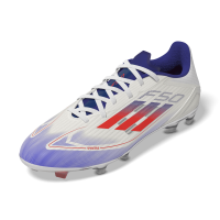 F50 LEAGUE FG/MG