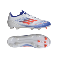 F50 LEAGUE FG/MG