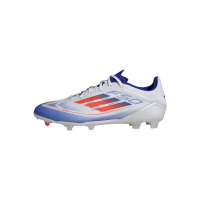 F50 LEAGUE FG/MG