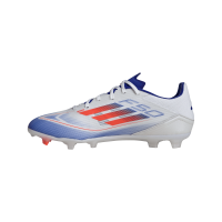 F50 LEAGUE FG/MG