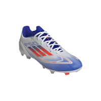 F50 LEAGUE FG/MG