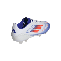 F50 LEAGUE FG/MG