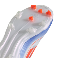 F50 LEAGUE FG/MG