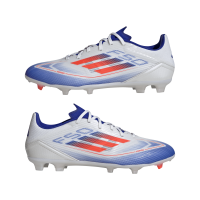 F50 LEAGUE FG/MG