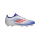 F50 LEAGUE FG/MG
