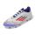 F50 LEAGUE FG/MG
