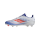 F50 LEAGUE FG/MG