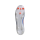 F50 LEAGUE FG/MG