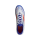 F50 LEAGUE FG/MG