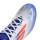 F50 LEAGUE FG/MG