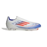 F50 LEAGUE LL FG/MG