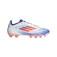 F50 PRO MG