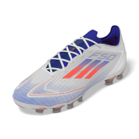 F50 PRO MG