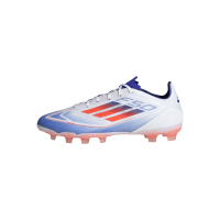F50 PRO MG