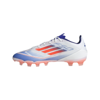 F50 PRO MG