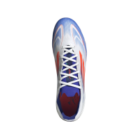 F50 PRO MG