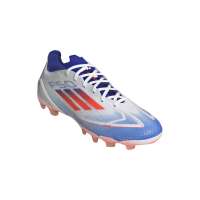 F50 PRO MG