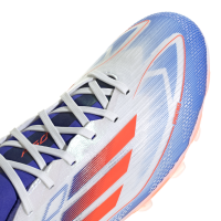 F50 PRO MG
