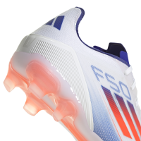 F50 PRO MG