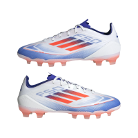 F50 PRO MG