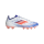 F50 PRO MG