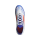 F50 PRO MG