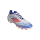 F50 PRO MG