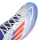 F50 PRO MG