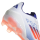 F50 PRO MG