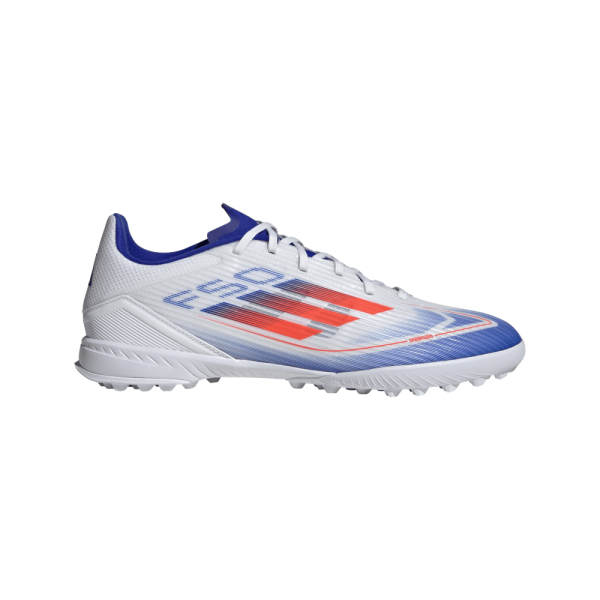 F50 LEAGUE TF