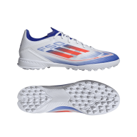 F50 LEAGUE TF
