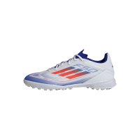 F50 LEAGUE TF