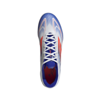 F50 LEAGUE TF