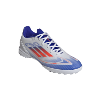 F50 LEAGUE TF