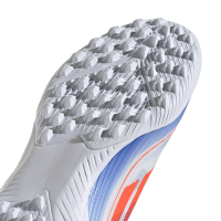 F50 LEAGUE TF