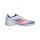 F50 LEAGUE TF