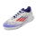 F50 LEAGUE TF