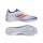 F50 LEAGUE TF