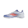 F50 LEAGUE TF
