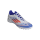 F50 LEAGUE TF