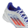 F50 LEAGUE TF