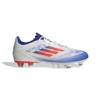 F50 LEAGUE SG