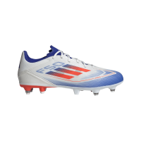 F50 LEAGUE SG