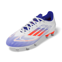 F50 LEAGUE SG