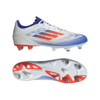 F50 LEAGUE SG